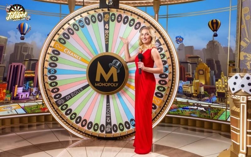 EVO Casino Review: Live Dealer Games, Top Shows & Fair Payouts 5 play-monopoly-live-at-evo-casino