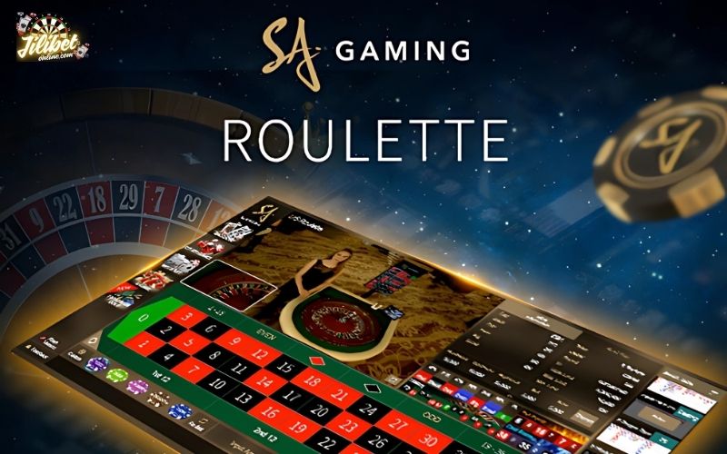 SA Casino Lobby Review: Trusted Live Baccarat, Dragon Tiger & Fair Payouts 6 play-roulette-at-sa-casino