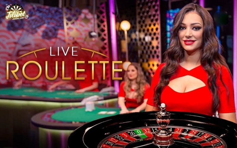 SE Casino Lobby Review: Play Sexy Live Dealer Games & Fair Payouts 6 play-roulette-at-se-casino