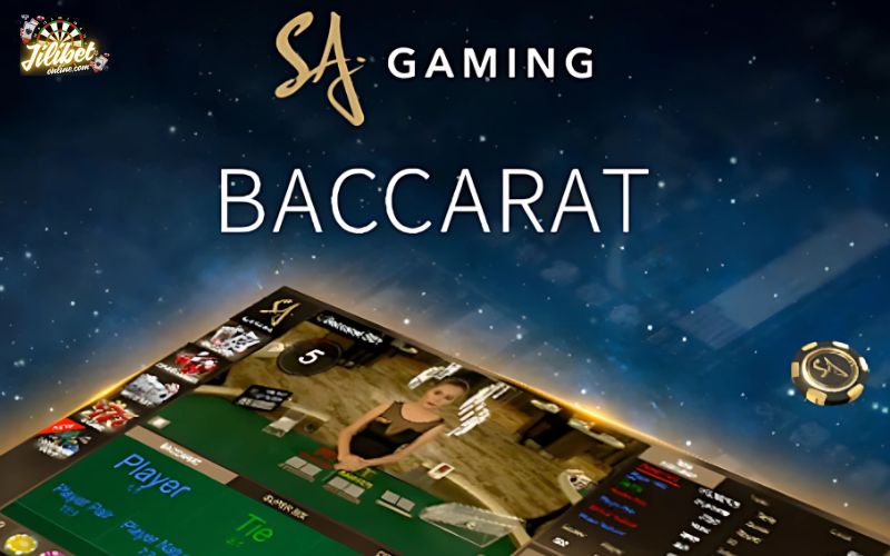 SA Casino Lobby Review: Trusted Live Baccarat, Dragon Tiger & Fair Payouts 4 play-speed-baccarat-at-sa-casino