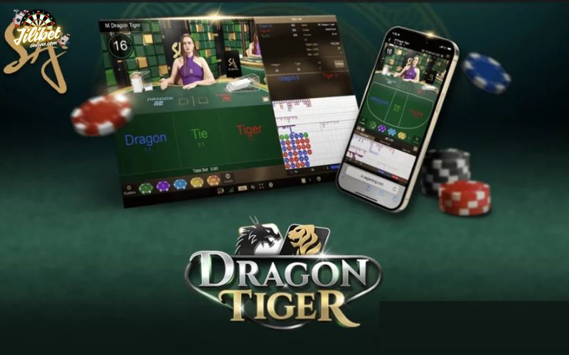 SA Casino Lobby Review: Trusted Live Baccarat, Dragon Tiger & Fair Payouts 5 review-dragon-tiger-sa-casino