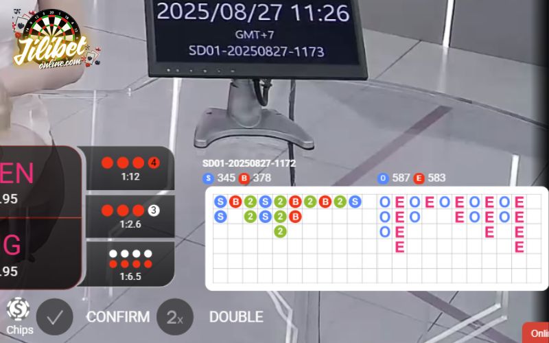 Sedie Game Guide with Rules, Payouts and Smart Tips 8 sedie-history