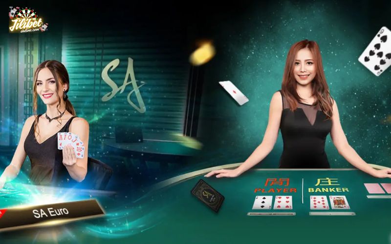 SA Casino Lobby Review: Trusted Live Baccarat, Dragon Tiger & Fair Payouts 3 why-you-should-choose-sa-casino