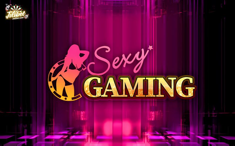 SE Casino Lobby Review: Play Sexy Live Dealer Games & Fair Payouts 3 why-you-should-choose-se-casino