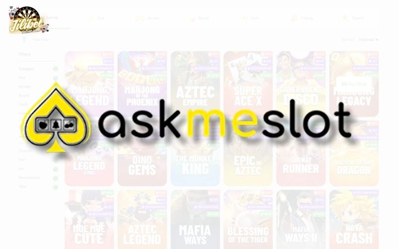 Askme Slot Review: Explore Games, Features and Technology 2 A Trusted Hub for Modern Online Gaming