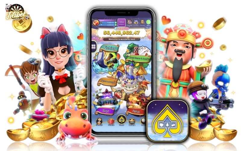 Askme Slot Review: Explore Games, Features and Technology 9 Seamless Mobile Gaming Experience