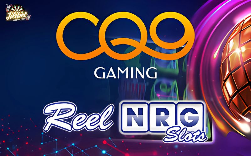 CQ9 Slot Review: Games, Features, RTPs and Big Wins 3 CQ9 Gaming Expands Global Partnerships