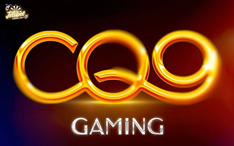 CQ9 Slot Review: Games, Features, RTPs and Big Wins 2 CQ9 Gaming – Innovative iGaming Brand
