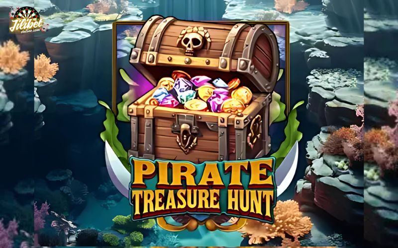 KA Fish Shooting Lobby: Hunt Big Bosses and Win Real Cash at Jilibet 4 golden-dragon-at-ka-fish-shooting