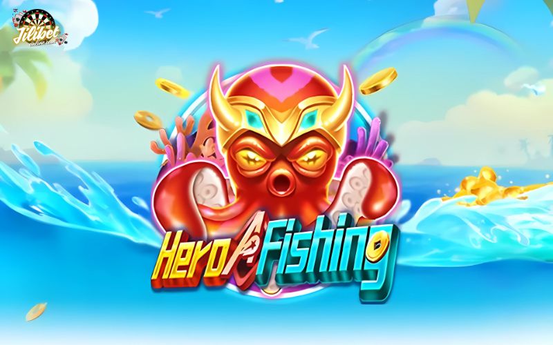 Play CQ9 Fish Shooting: Hunt Boss Chains and Bonus Fish for Big Wins 4 hero-fishing-at-cq9-fish-shooting