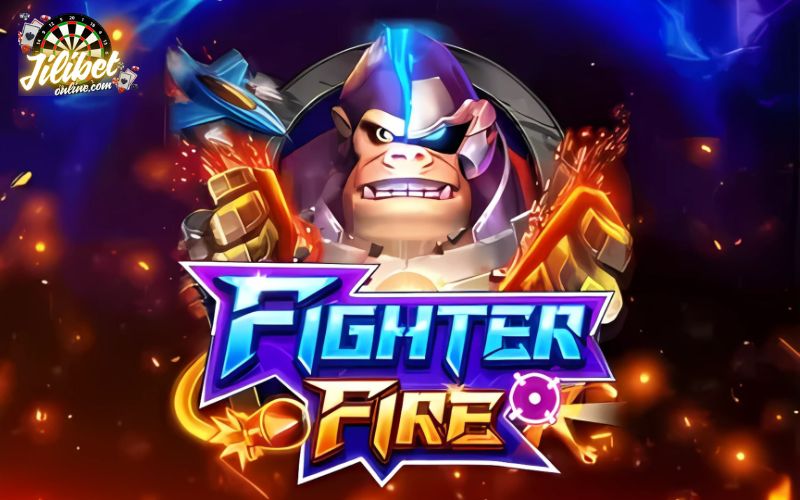 JDB Fish Shooting Review and Player Experience at Jilibet 4 jdb-fish-shooting-fighter-fire