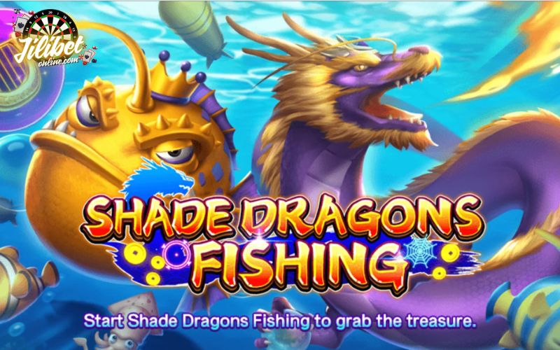 JDB Fish Shooting Review and Player Experience at Jilibet 5 jdb-fish-shooting-shade-dragons-fishing