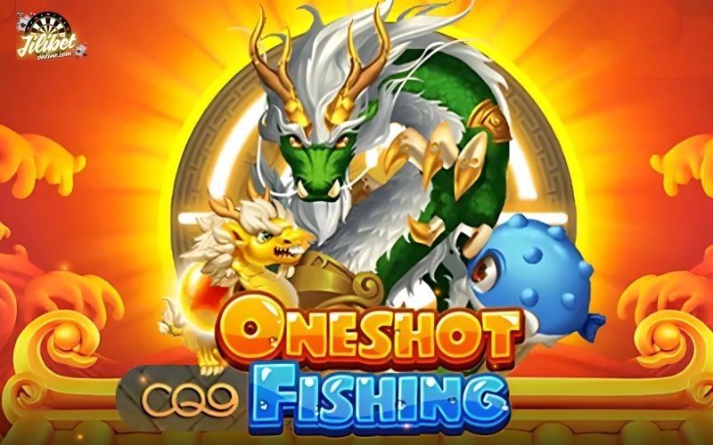 Play CQ9 Fish Shooting: Hunt Boss Chains and Bonus Fish for Big Wins 6 oneshot-fishing-at-cq9-fish-shooting