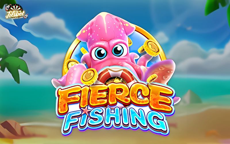 JILI Fish Shooting Lobby: Best Fish Arcade for Big Boss Hunts and Payouts 4 play-fierce-fishing-at-jili-fish