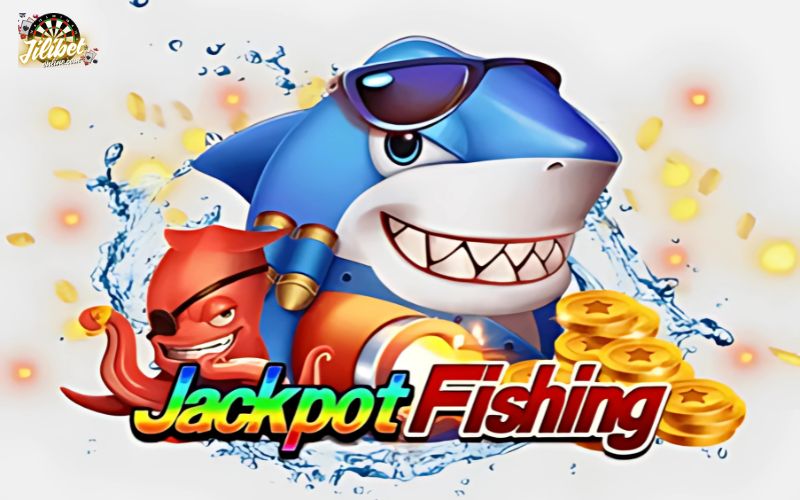 JILI Fish Shooting Lobby: Best Fish Arcade for Big Boss Hunts and Payouts 5 play-jackpot-fishing-at-jili-fish