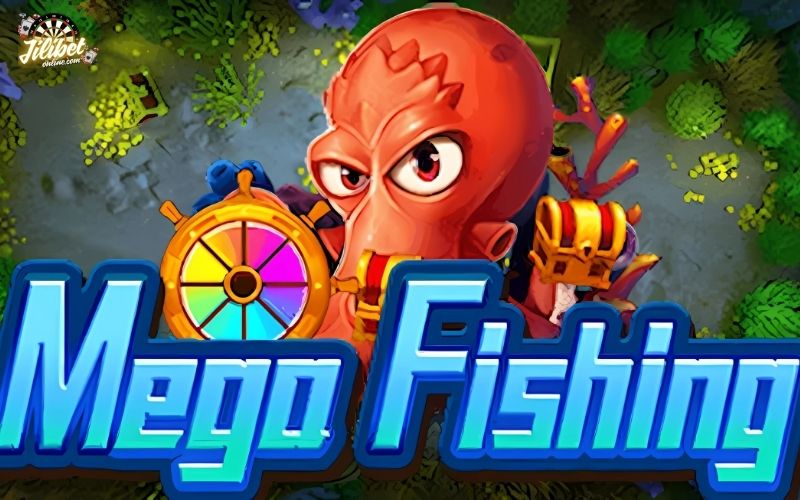 JILI Fish Shooting Lobby: Best Fish Arcade for Big Boss Hunts and Payouts 6 play-mega-fishing-at-jili-fish