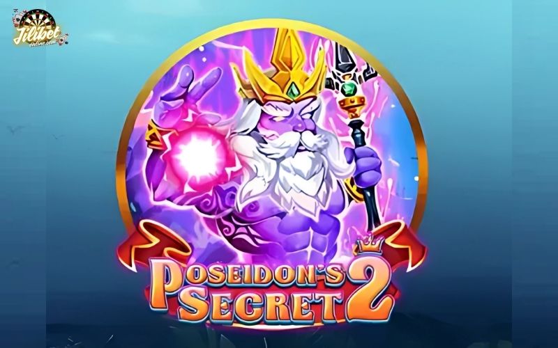 KA Fish Shooting Lobby: Hunt Big Bosses and Win Real Cash at Jilibet 7 poseidons-secret-2-at-ka-fish-shooting