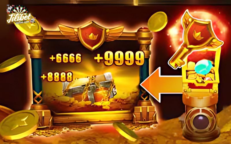 Crazy Hunter: Monster Shooting Slot Game with Big Wins 4 Tips to win in Crazy Hunter